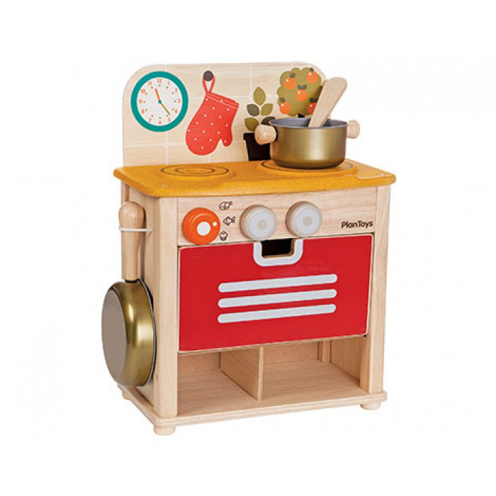 early learning centre activity kitchen